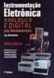 Eletronica e instrumentação (envio p/e-mail)