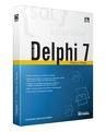 Curso de Delphi em apostila (envio p/e-mail)