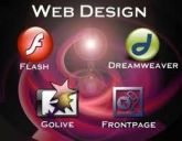 Curso de Web Design (envio p/e-mail)