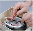 Conserto de eletrodomésticos em apostila (envio p/e-mail)