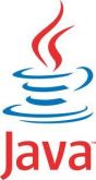 Java (envio p/e-mail)