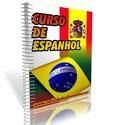 Curso de Espanhol básico (envio p/e-mail)