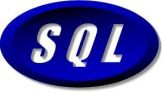 SQL em apostila (envio p/e-mail)