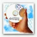 DVD 400 Drivers p/XP/VISTA atualizados 2010(p/correio)