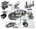 A bíblia do Carro (mecanica) em apostila (envio p/e-mail)