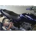 Mecanica de Motos (envio p/e-mail)