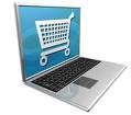 E-Commerce(nocções) (envio p/e-mail)