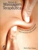 Manual de massagem terapeutica (envio p/e-mail)