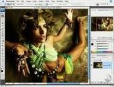 Photo Shop CS3 (envio p/correio)