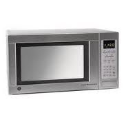 Conserto de forno microondas(envio p/e-mail)