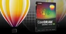 Curso de Corel Draw (envio por e-mail)