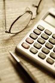 Matemática financeira (envio p/e-mail)