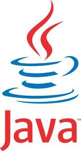 Java (envio p/e-mail)