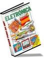 Eletronica bás. em apostila sup. ilustrada (envio p/e-mail)