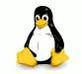 Conectar linux ao provedor (envio p/e-mail)